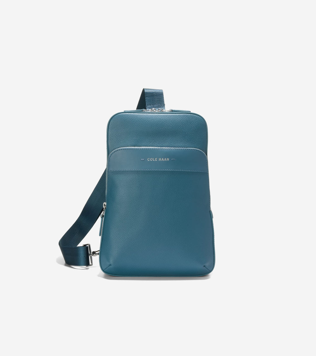 F12577:CH TEAL:0000
