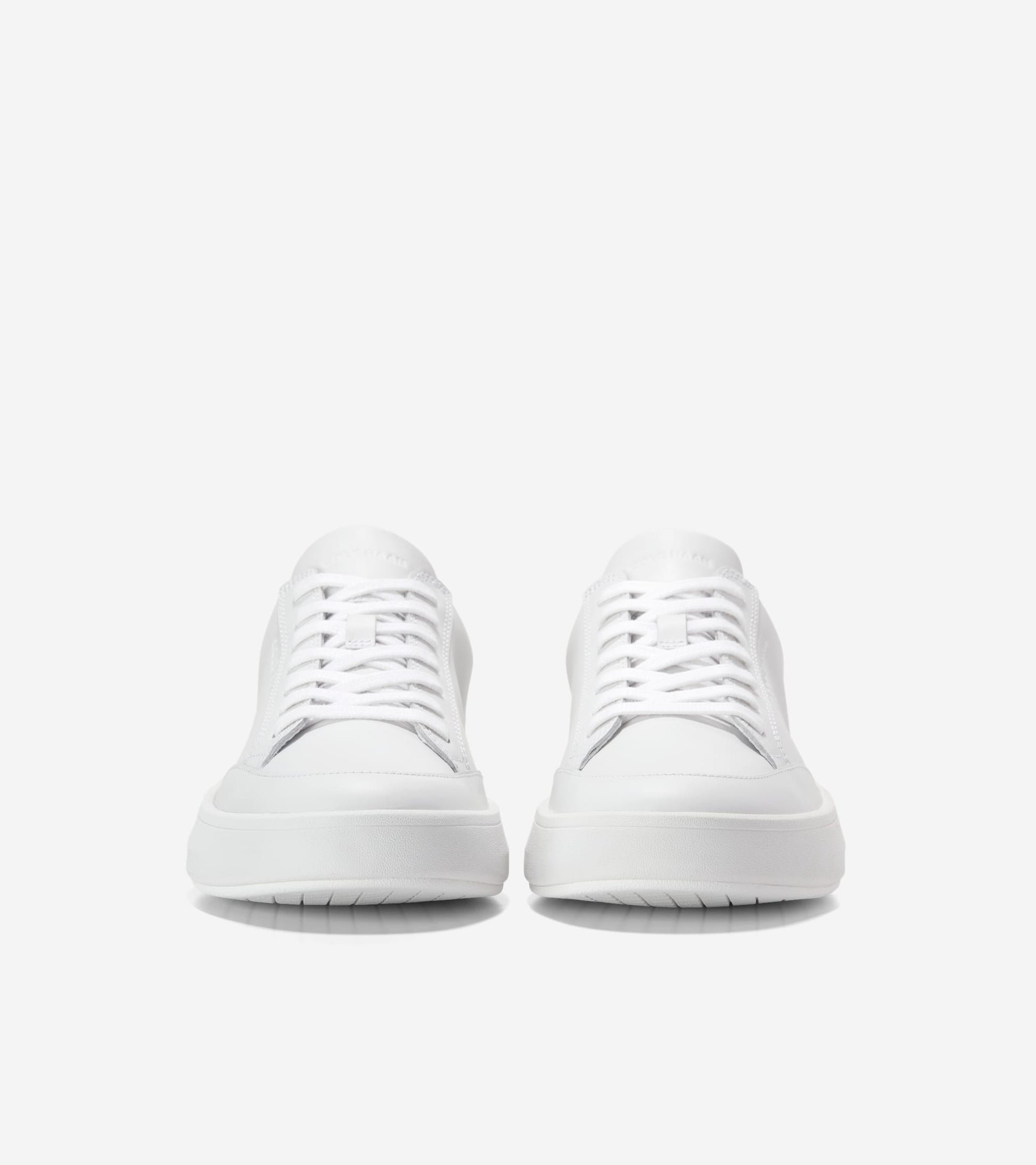 C42284:WHITE / WHITE