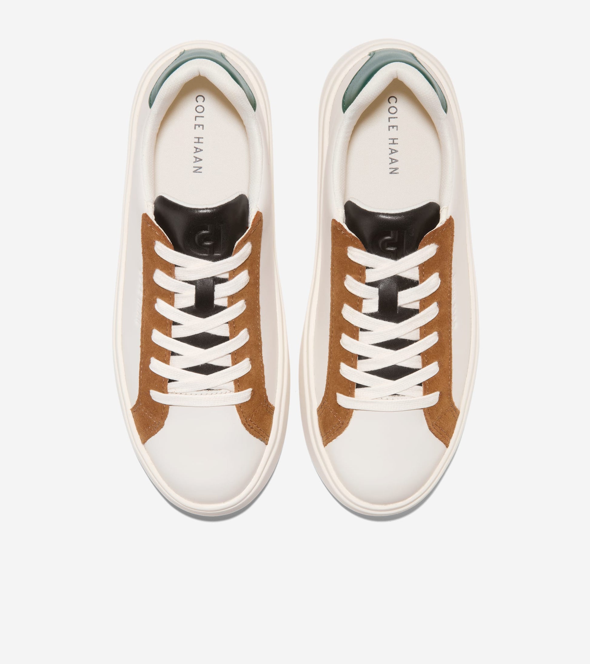 W33970:IVORY LTR/CH TOBACCO SDE/RAINFOREST LTR