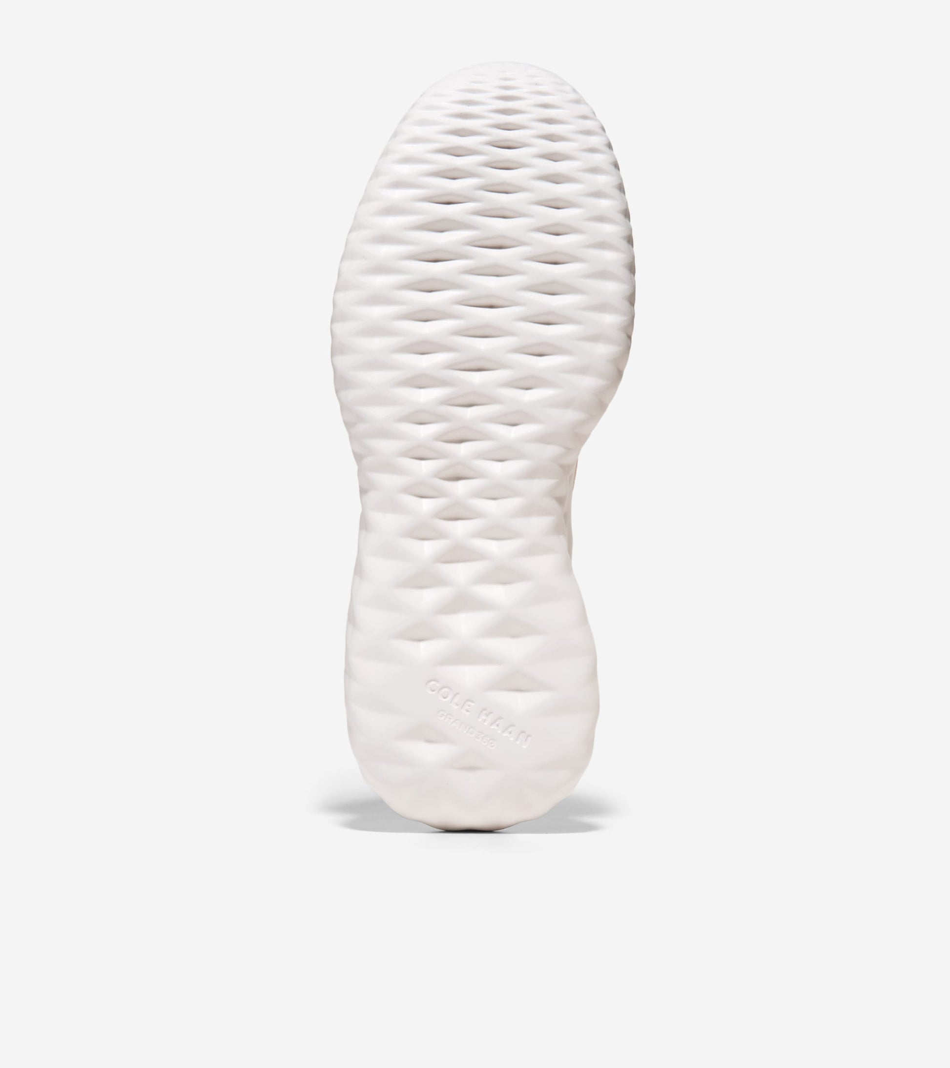 W33639:IVORY/CAMEO ROSE/SKYWAY/IVORY