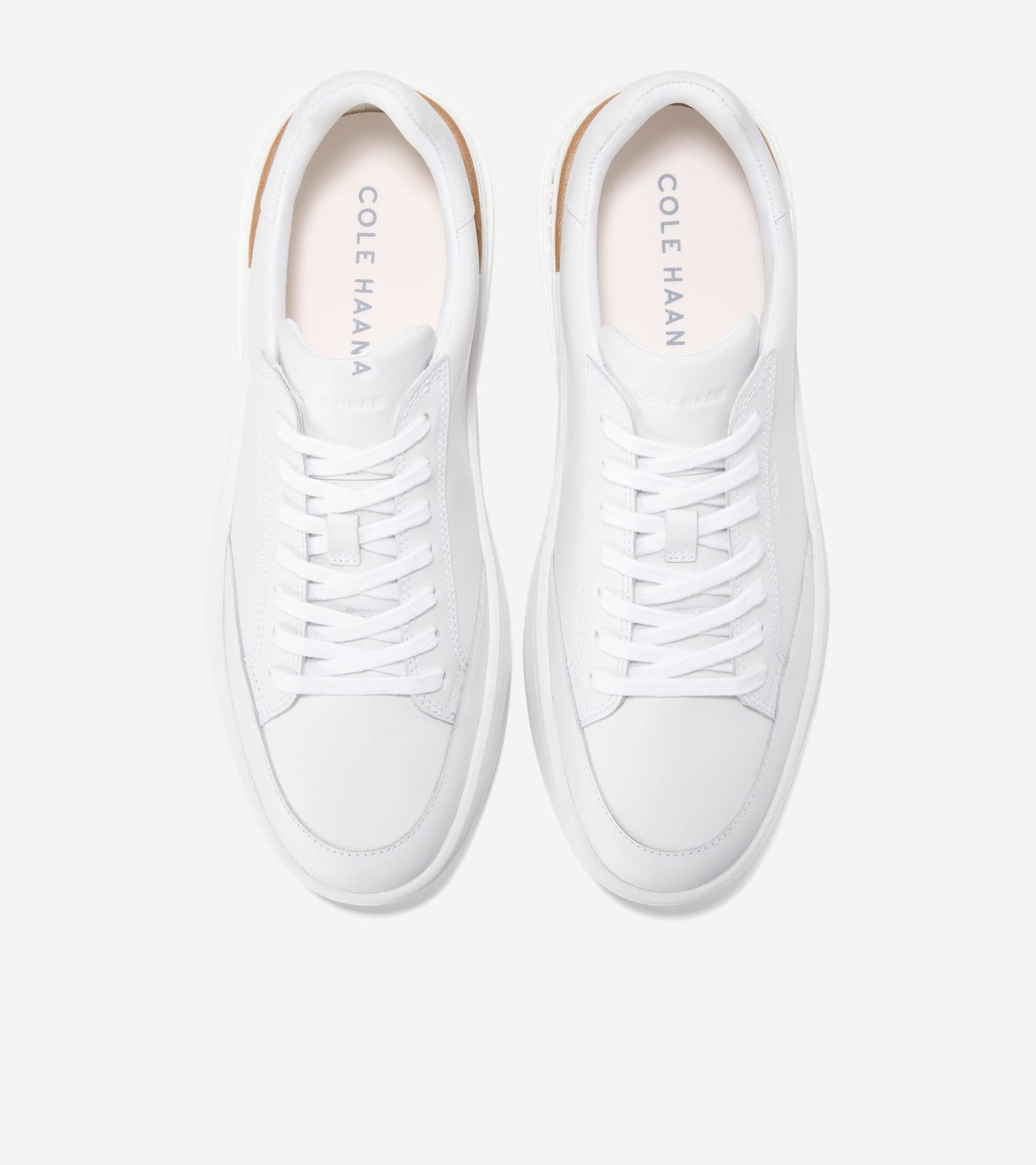 C42284:WHITE / WHITE