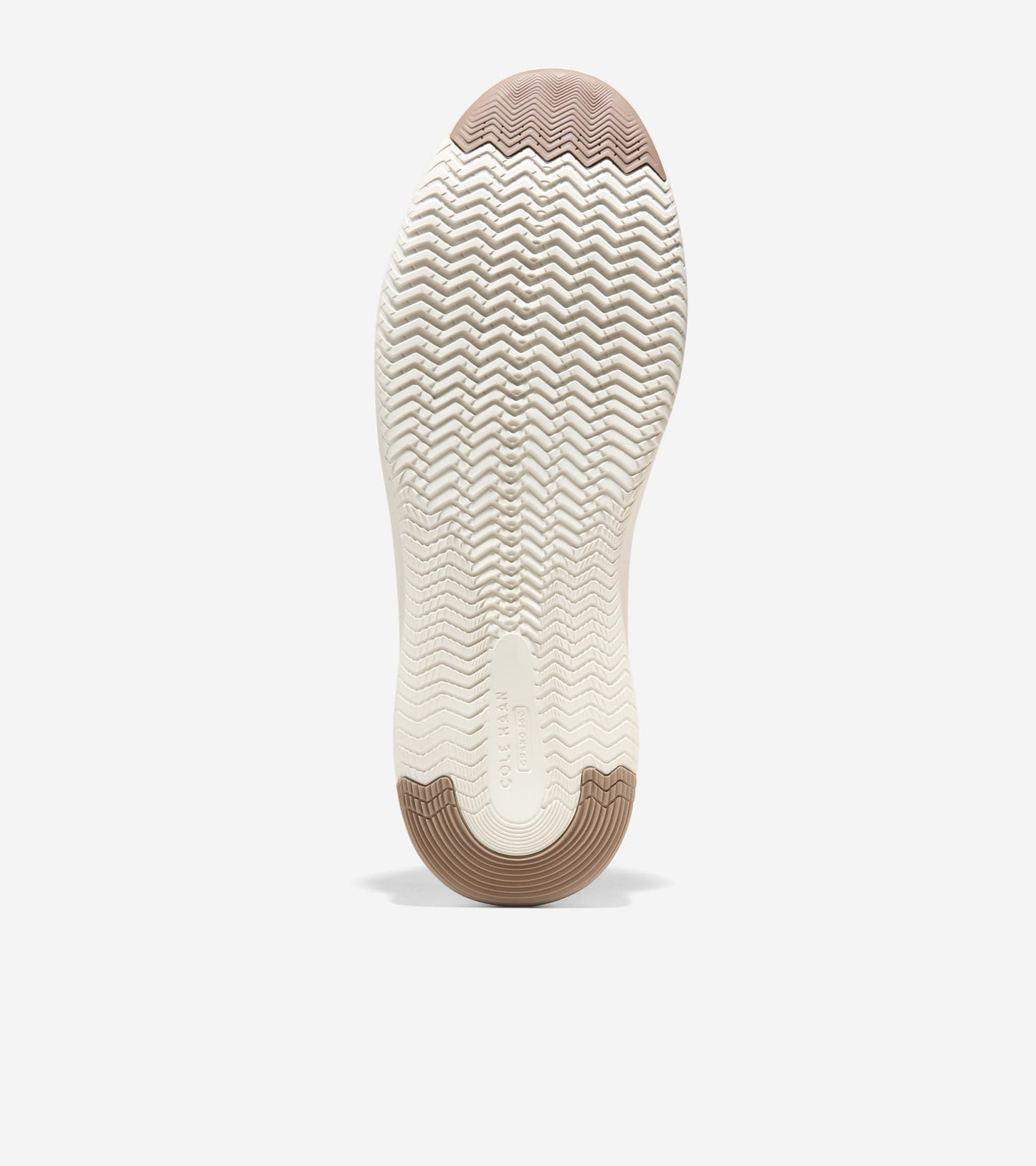 C43037:CH IRISH COFFEE / SILVER BIRCH / SILVER BIRCH