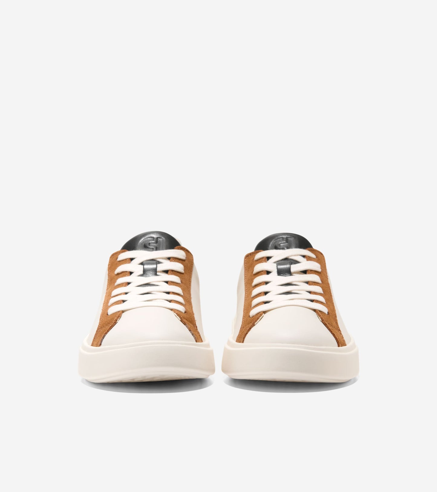 W33970:IVORY LTR/CH TOBACCO SDE/RAINFOREST LTR