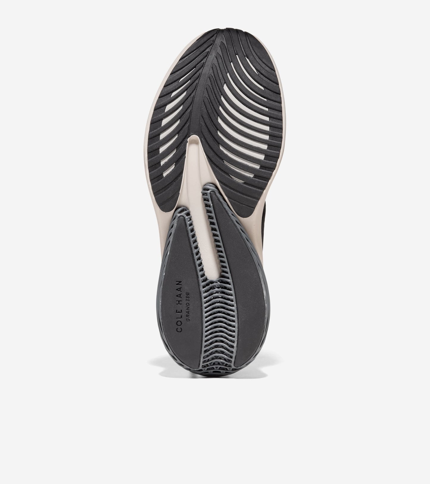 C44252:BLACK / ULTIMATE GRAY / SILVER BIRCH