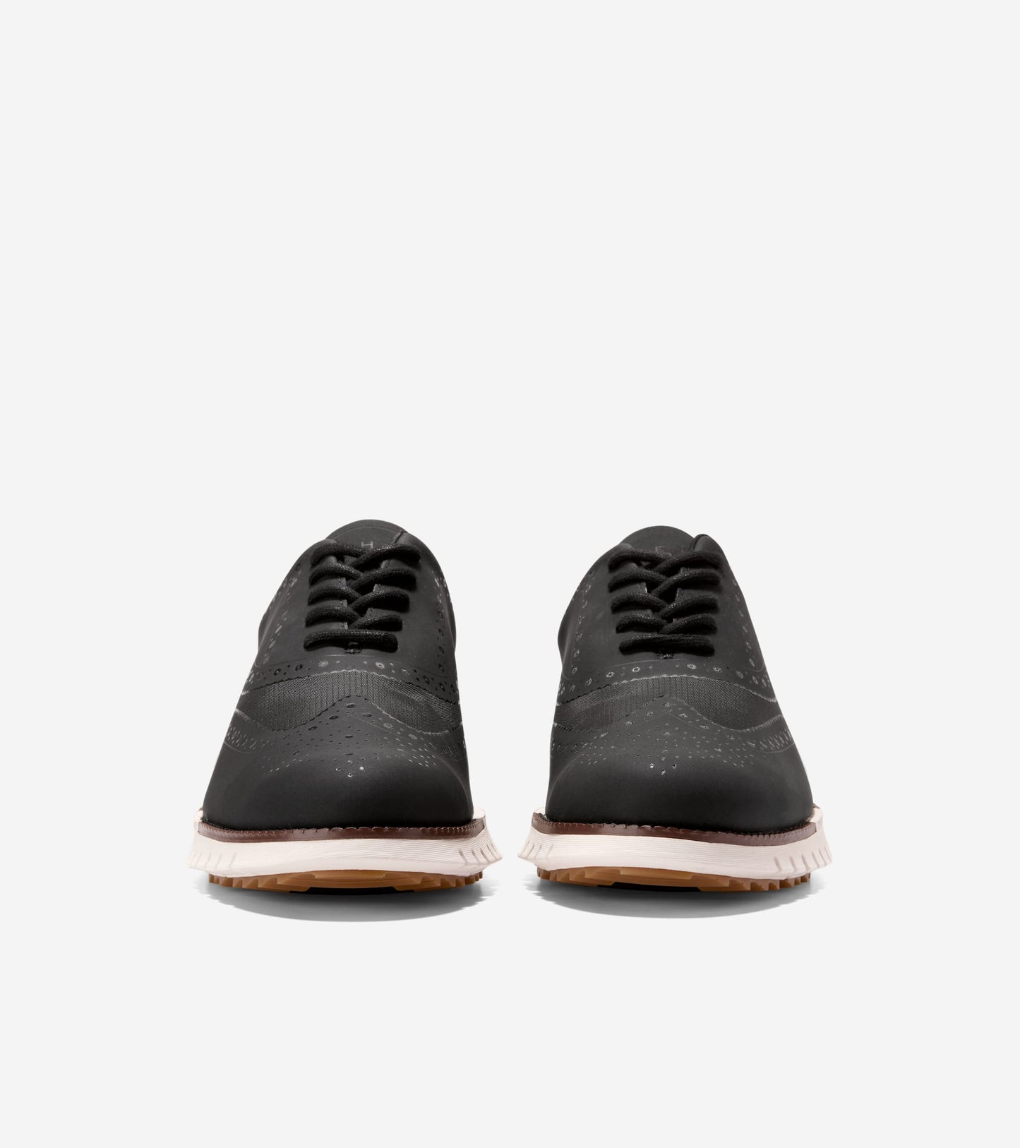 C39846:BLACK/NIMBUS CLOUD