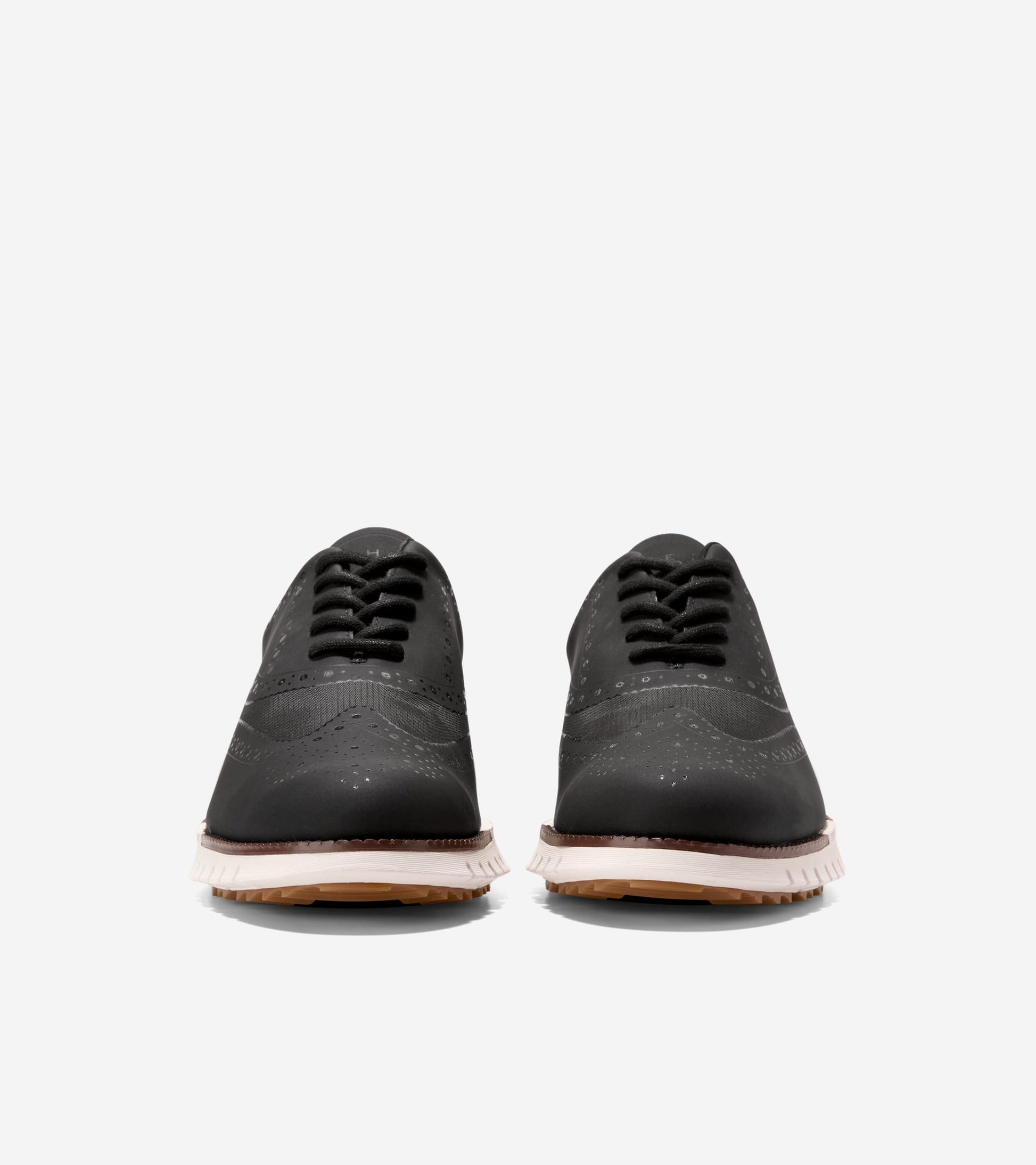 C39846:BLACK/NIMBUS CLOUD