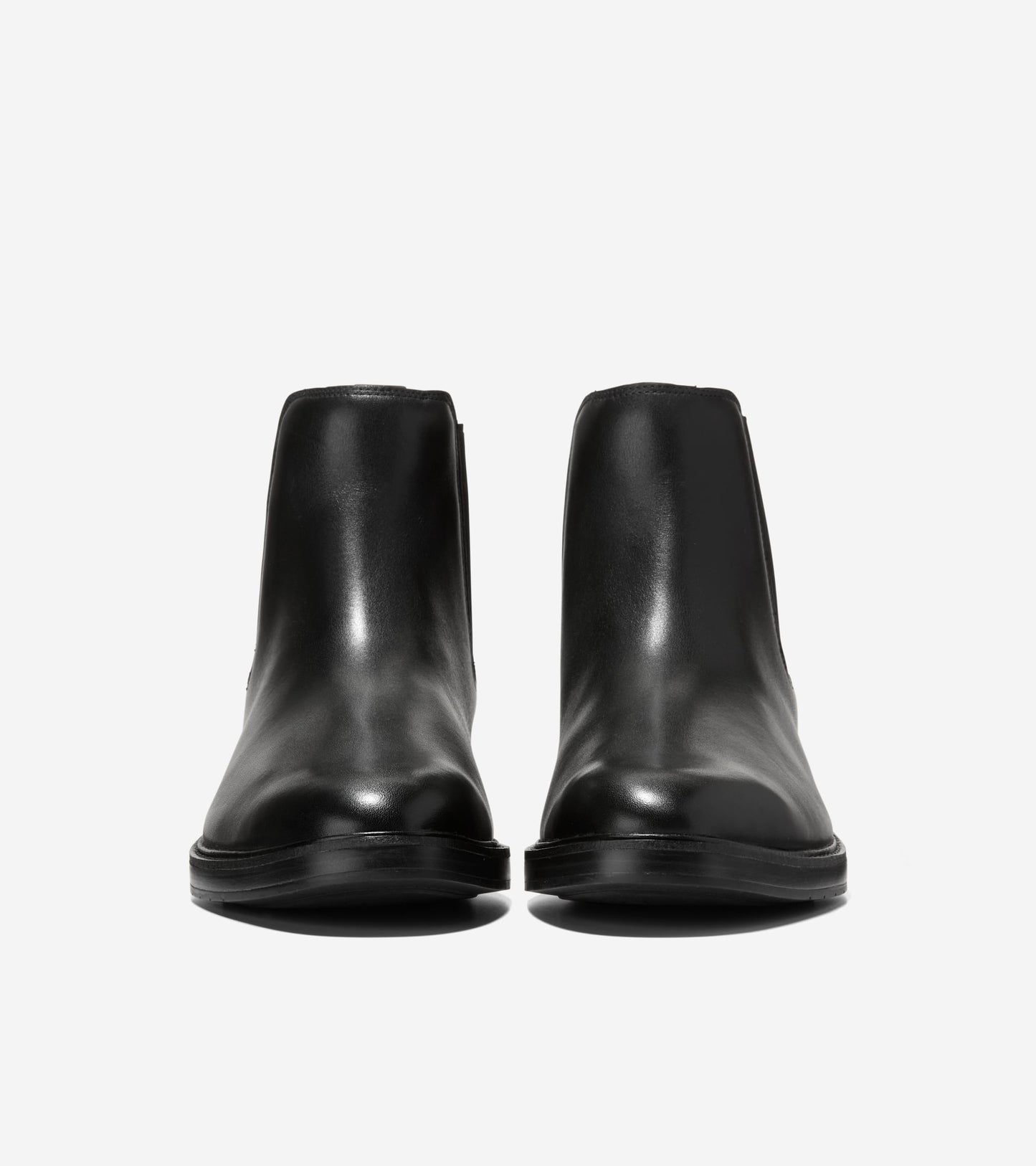 C41506:BLACK / BLACK WR