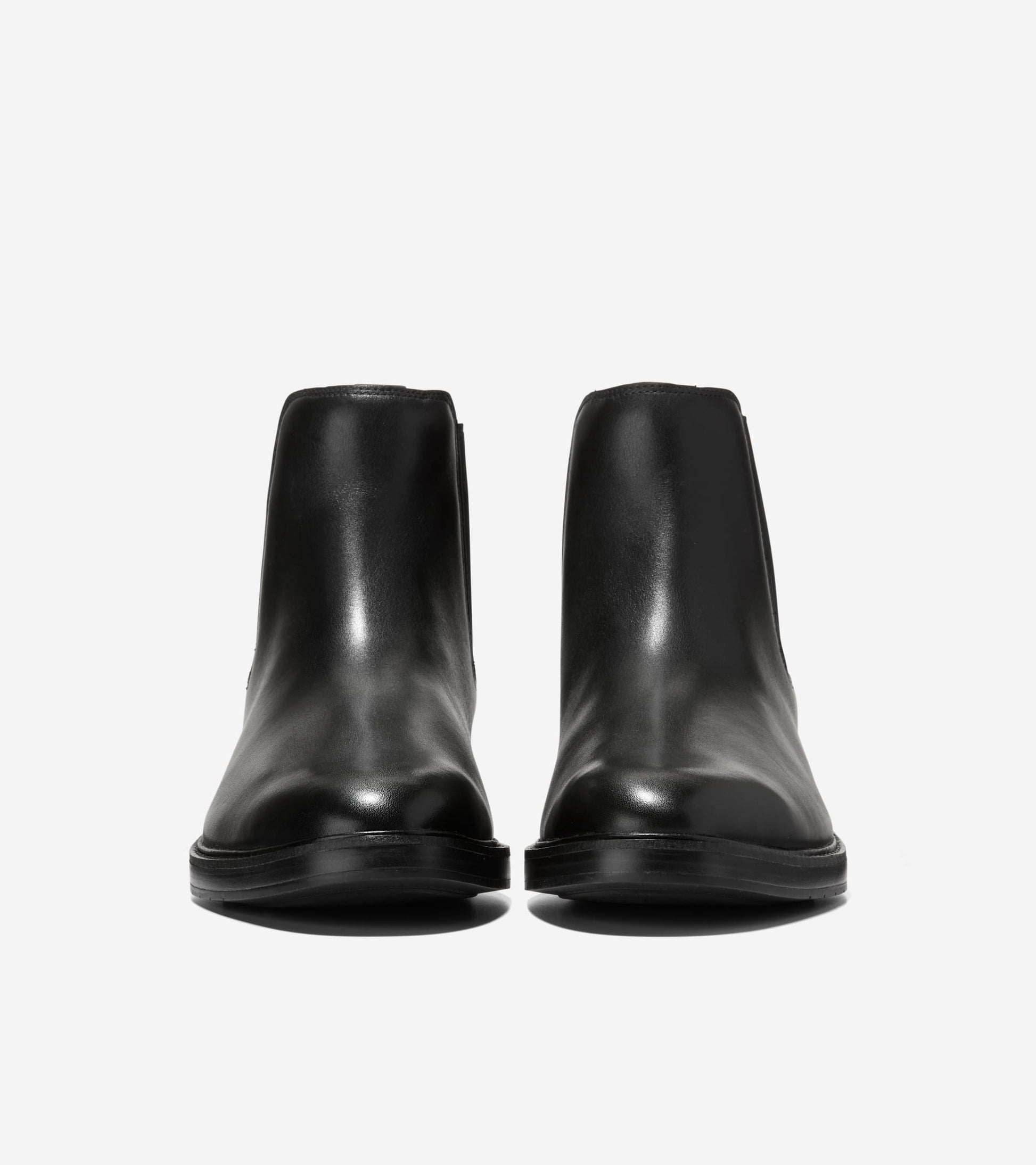 C41506:BLACK / BLACK WR
