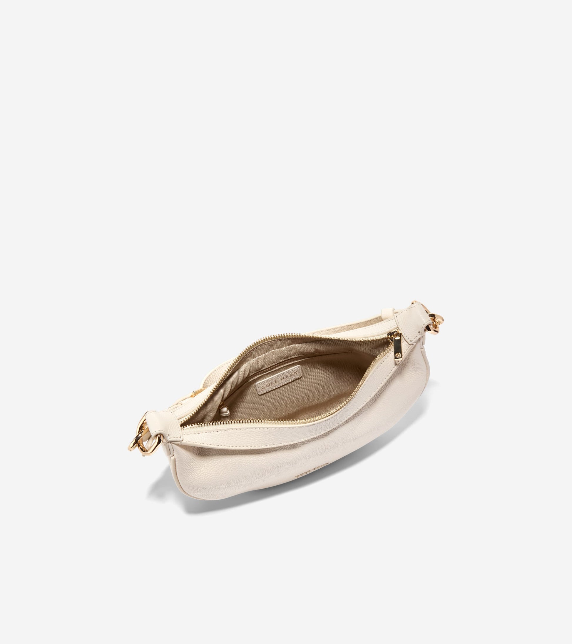 U07502:IVORY/RIVIERA STRIPE:0000