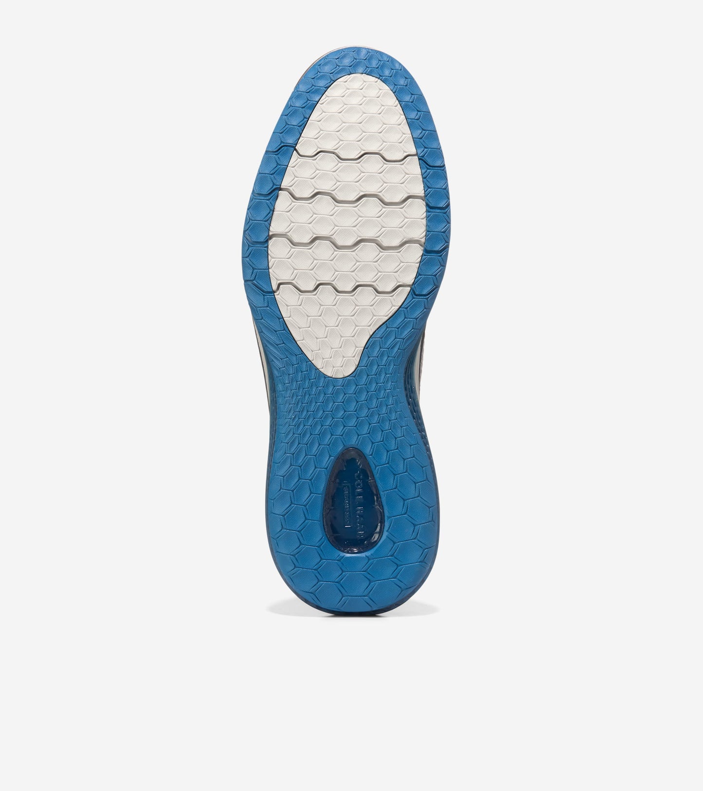 C41140:TITANIUM / DOVE / DK BLUE