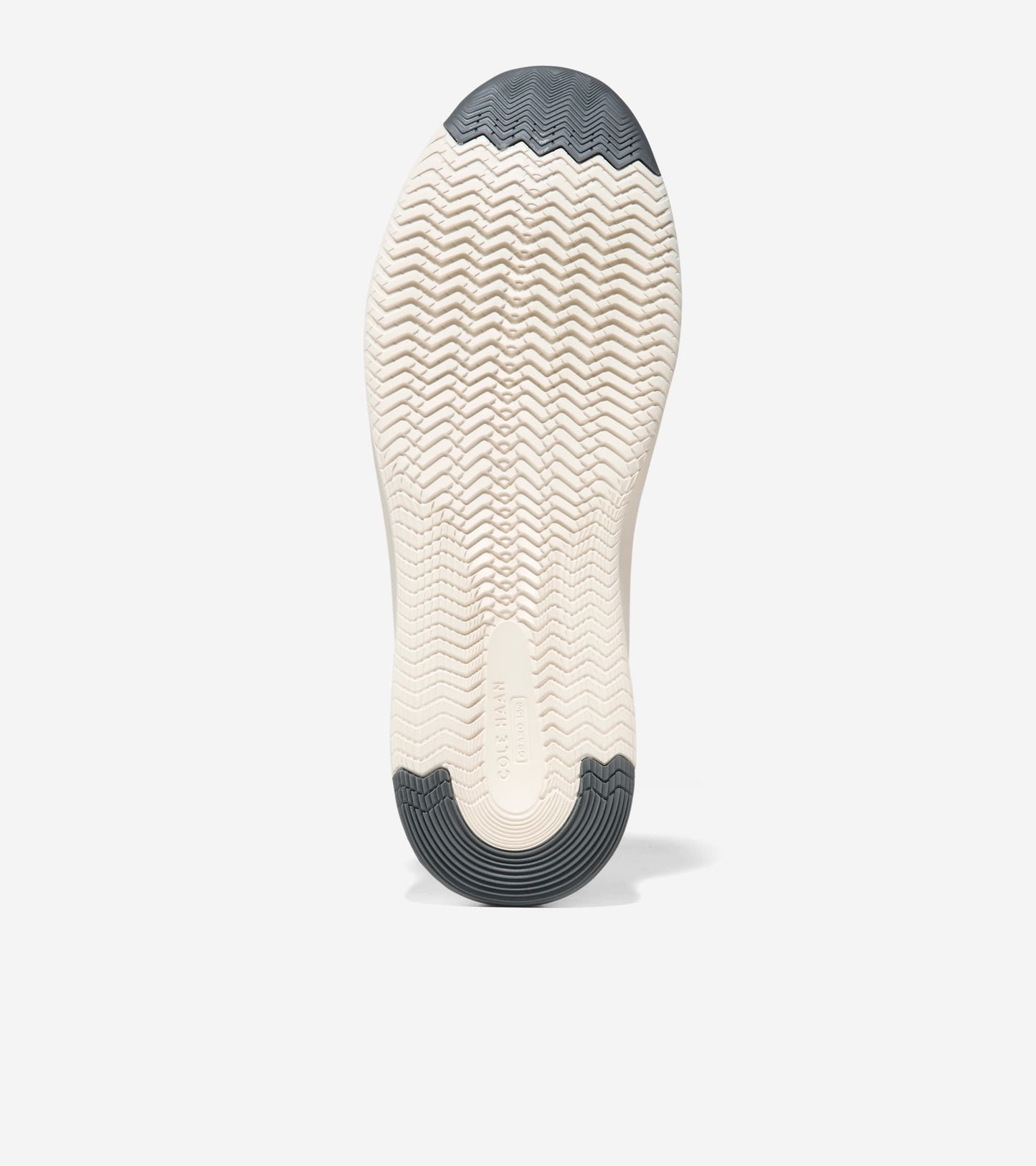 C44877:ULTIMATE GRAY NUBUCK / RAVEN / IVORY WP