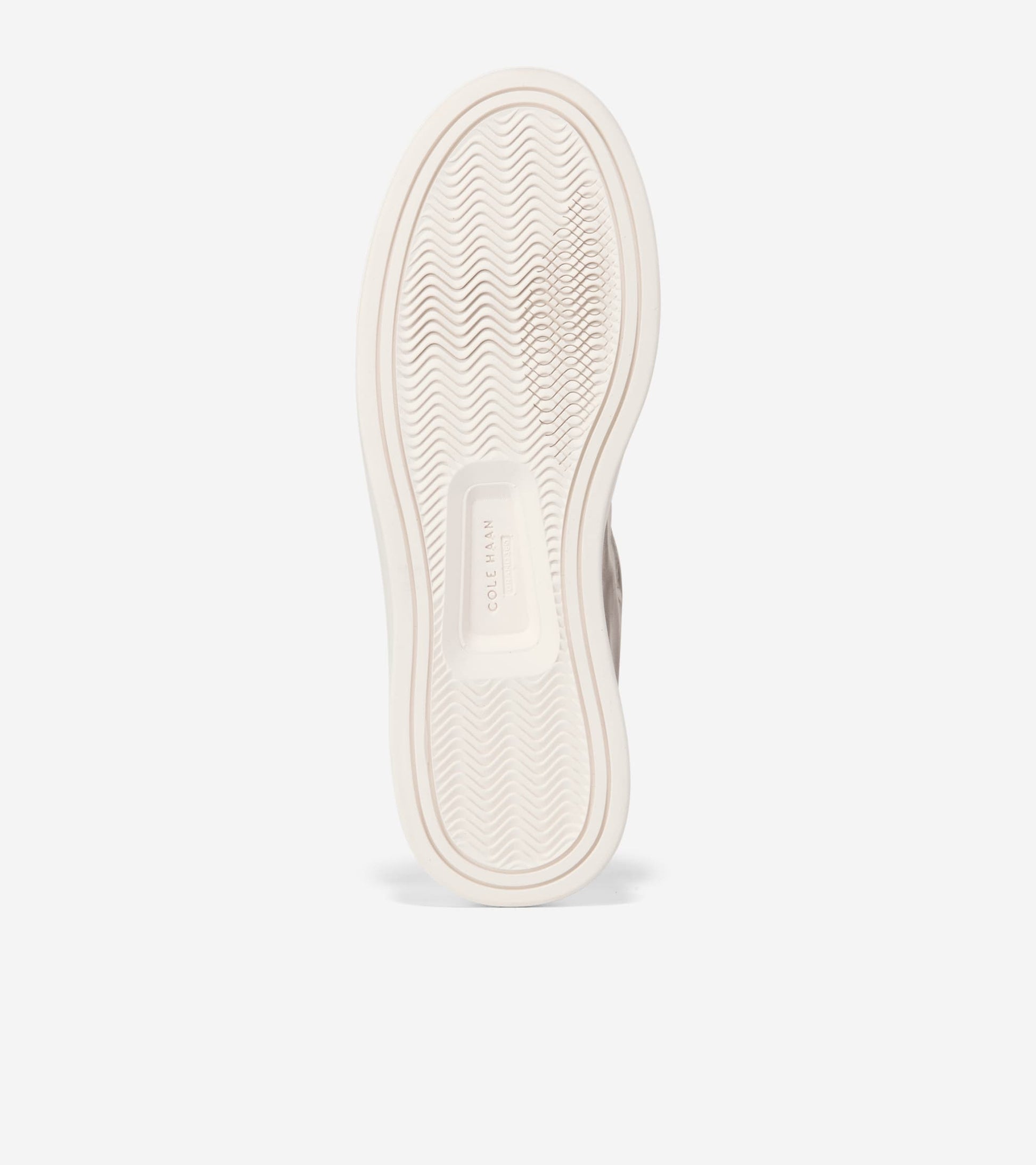 W35016:SOFT GOLD METALLIC/IVORY