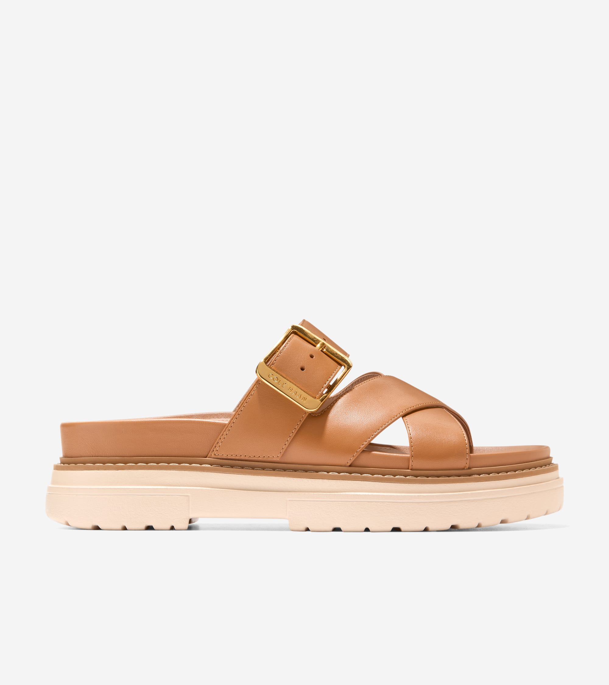 Dsw Clearance Report Shoes Dsw Women's Fraya Slide Sandal – Cole