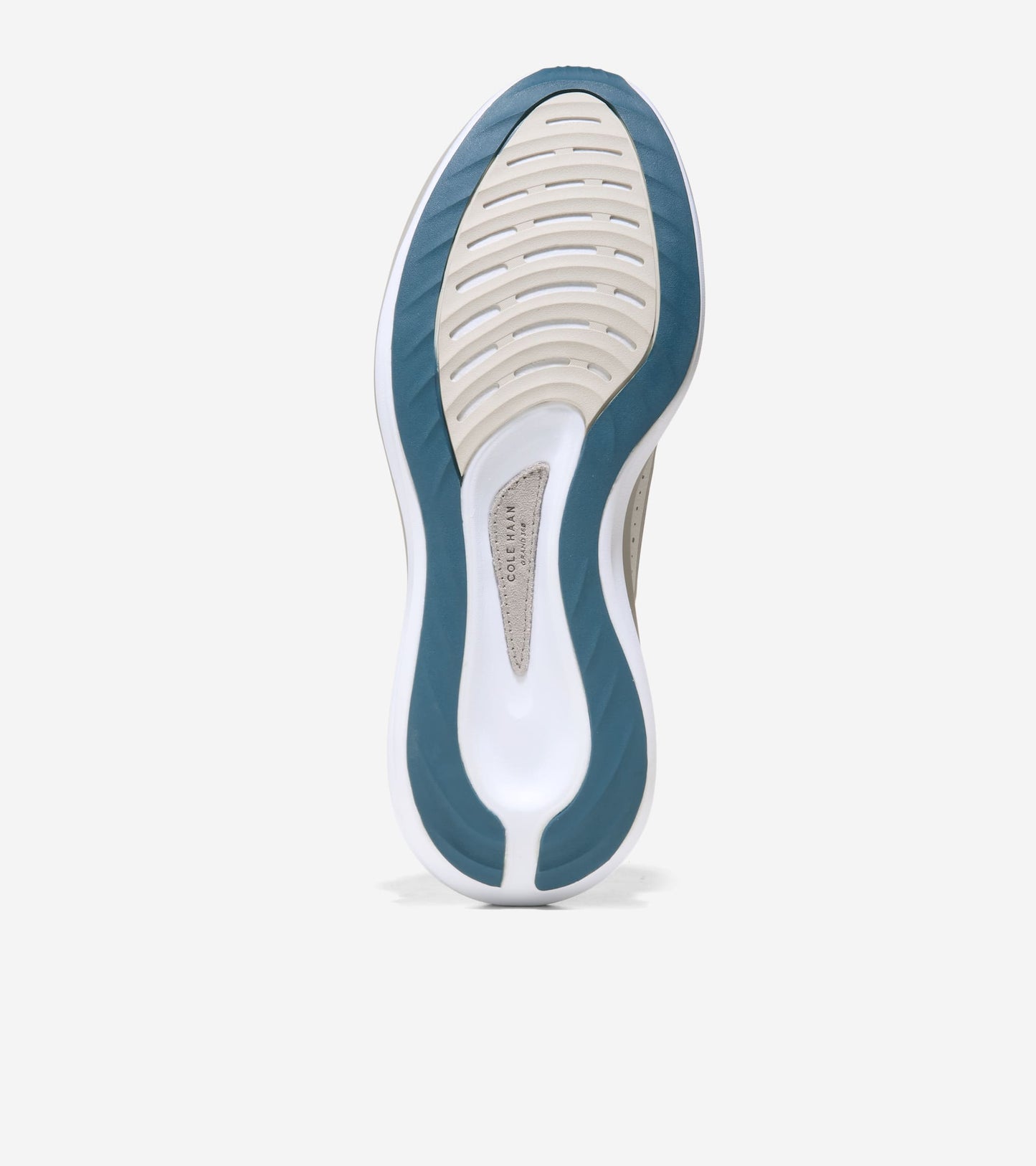 C40100:SILVER BIRCH / PALOMA / OPTIC WHITE