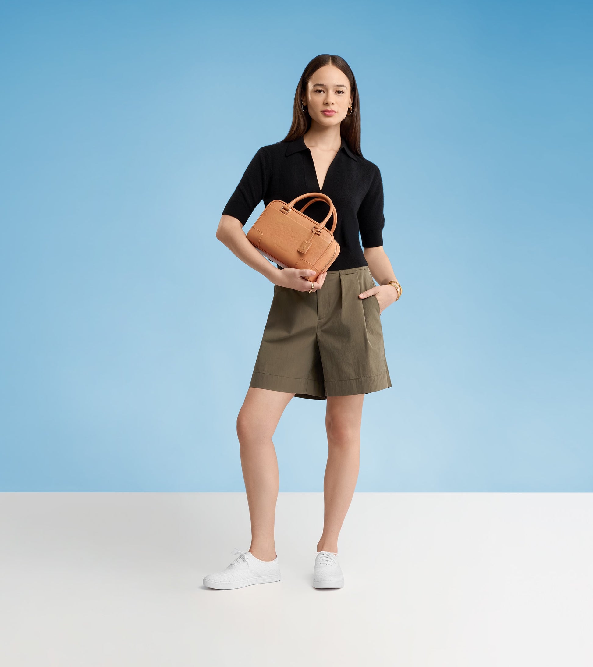 U07447:BISCUIT PEBBLE /BISCUIT SUEDE:0000