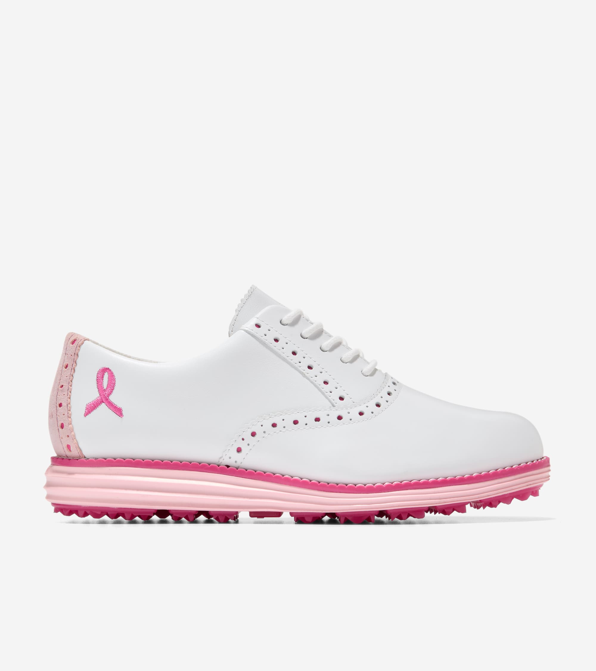 Women's ØriginalGrand Shortwing Golf Shoe – Cole Haan Philippines