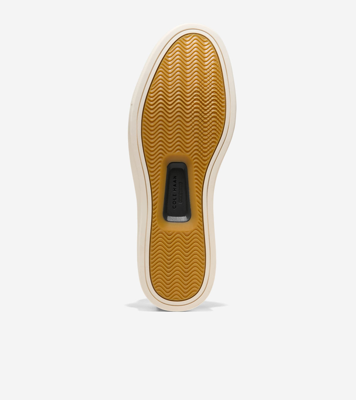 Men's GrandPrø Luxe Slip-On Sneaker