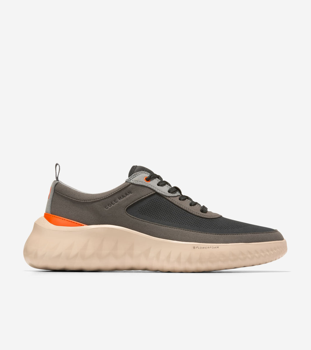 Men's Generation ZERØGRAND II Ultra Sneaker