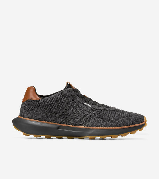 Men's GrandPrø Ashland Stitchlite™ Sneaker