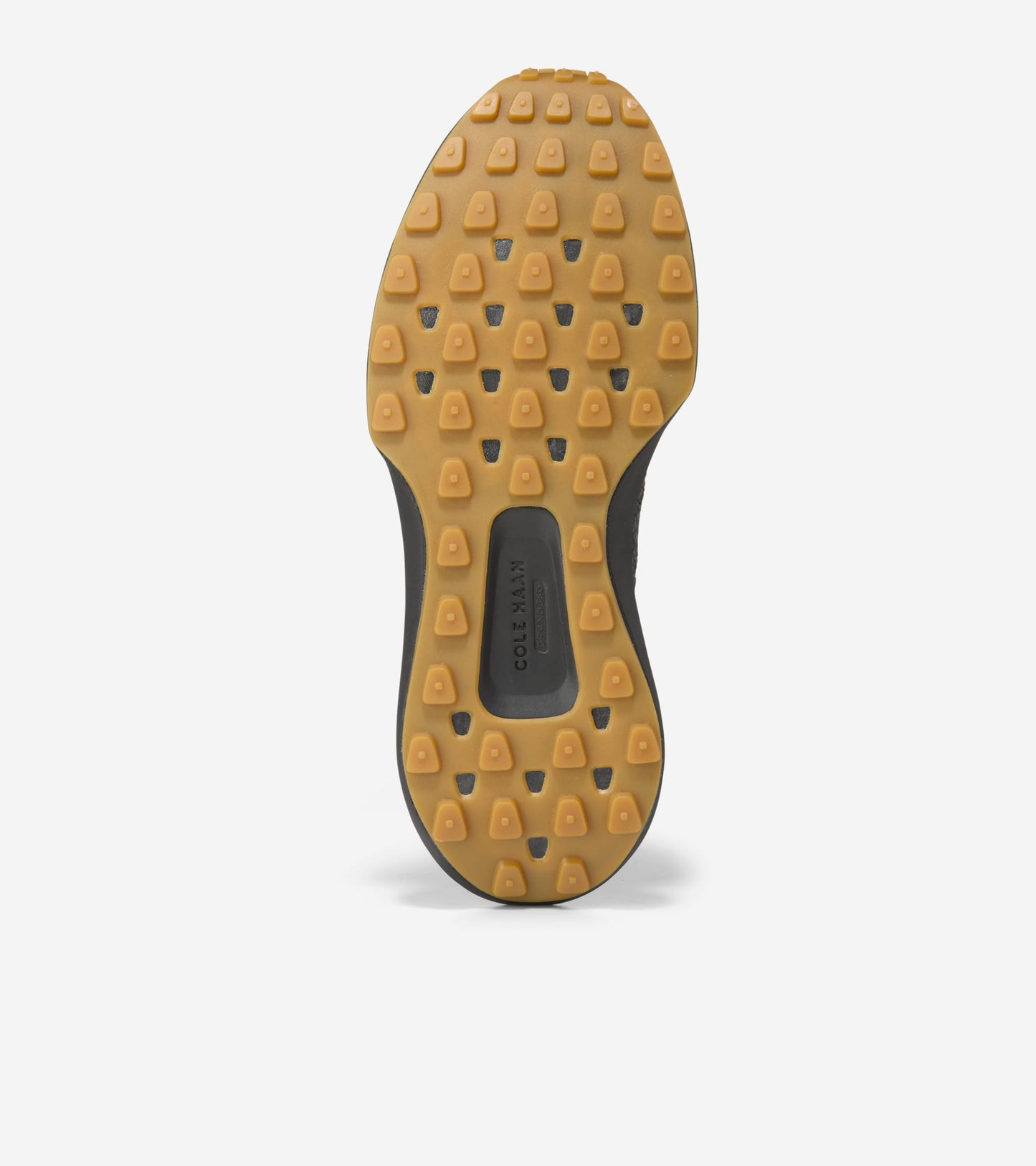 Men's GrandPrø Ashland Stitchlite™ Sneaker