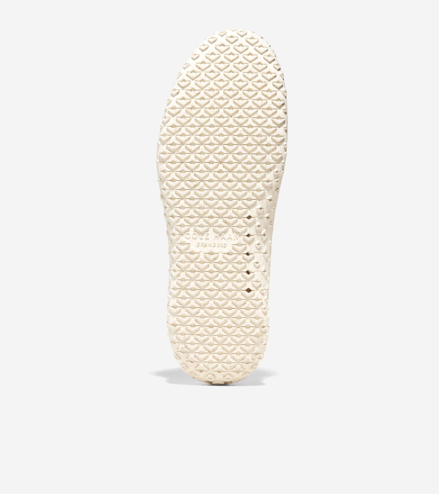 Men's ZERØGRAND Tidetrek Moc Shoe