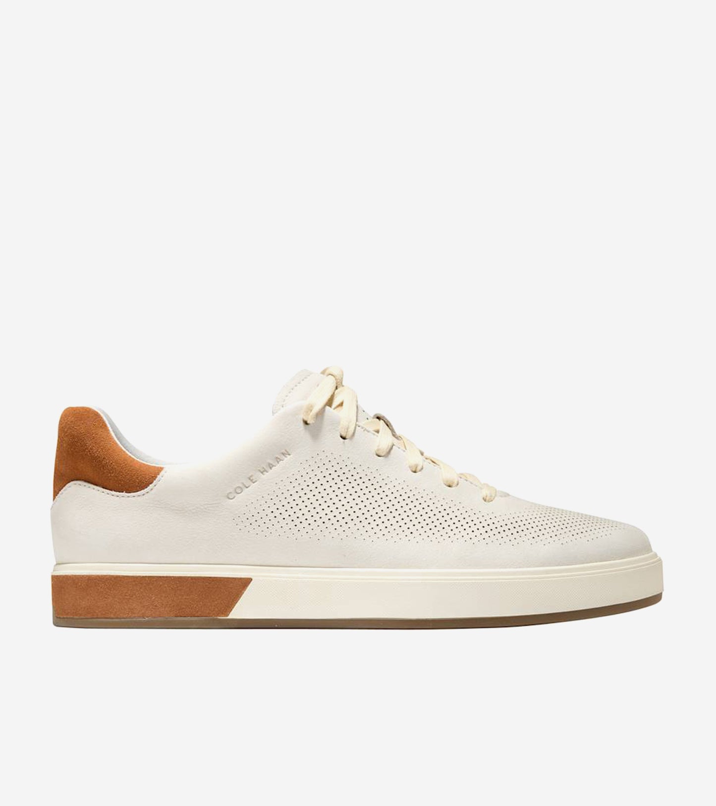 Men's GrandPrø Angleace Sneakers