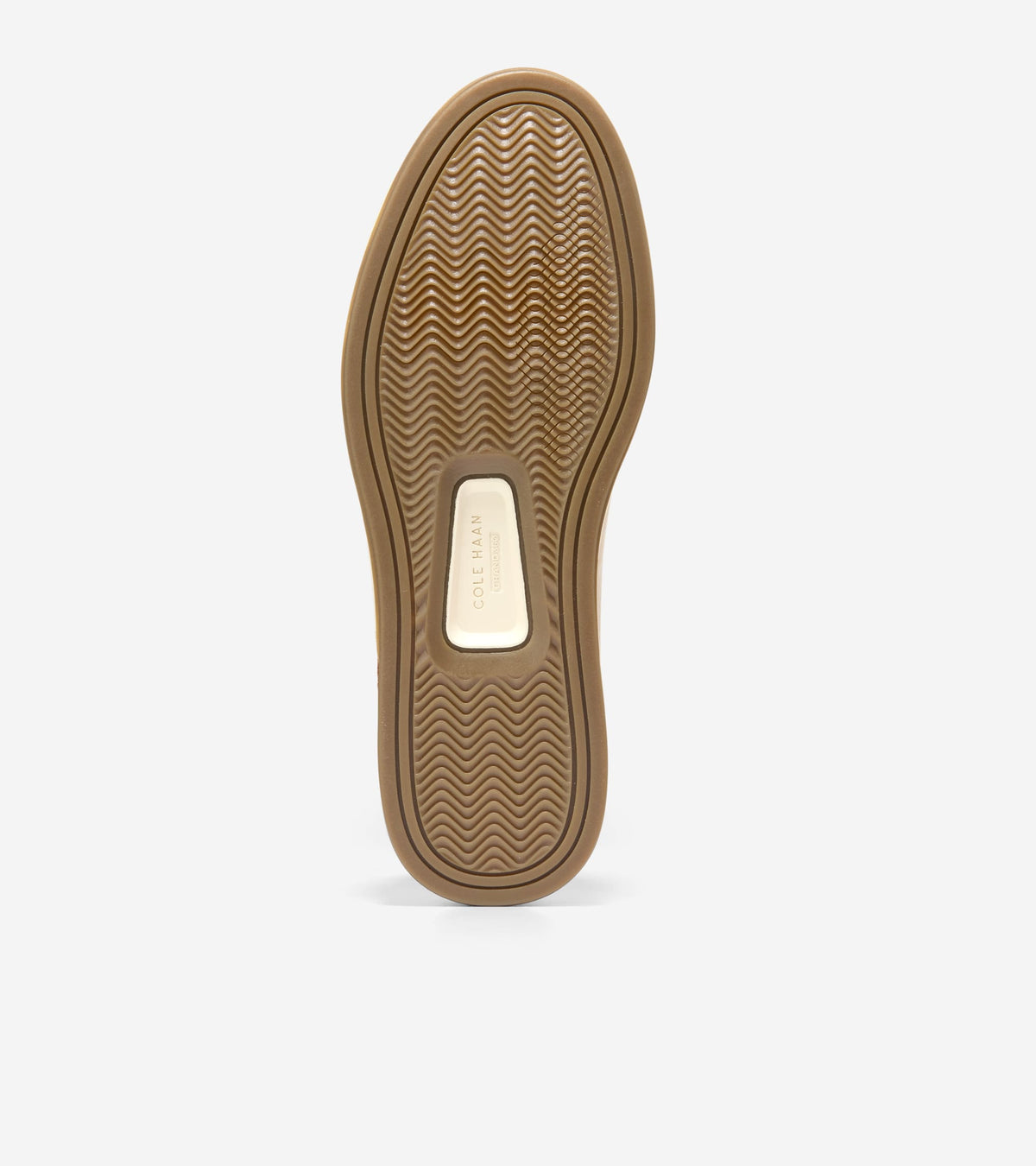 Men's GrandPrø Angleace Sneaker