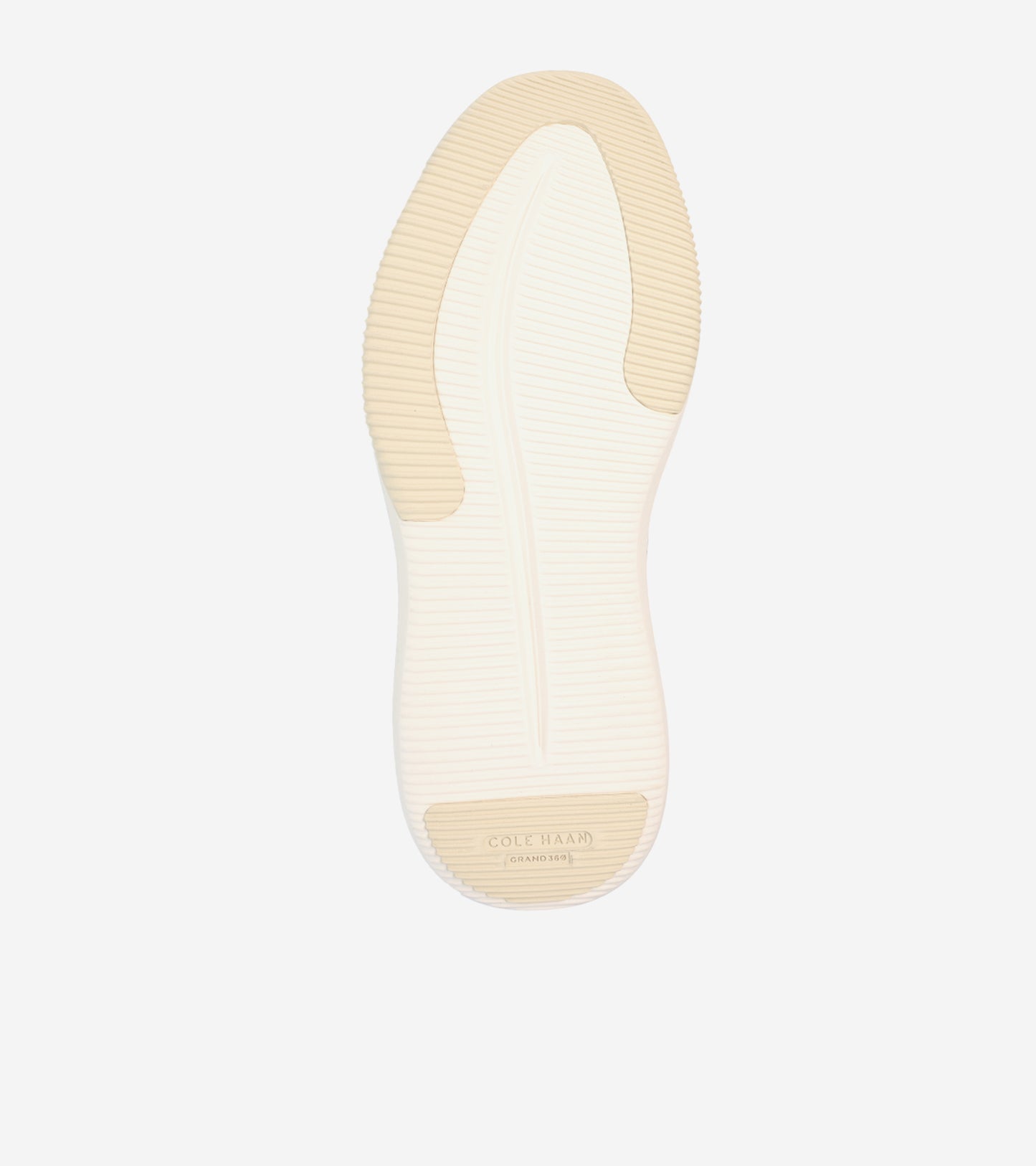 Men's Grand Phaze Plain Toe Quick-On Oxford