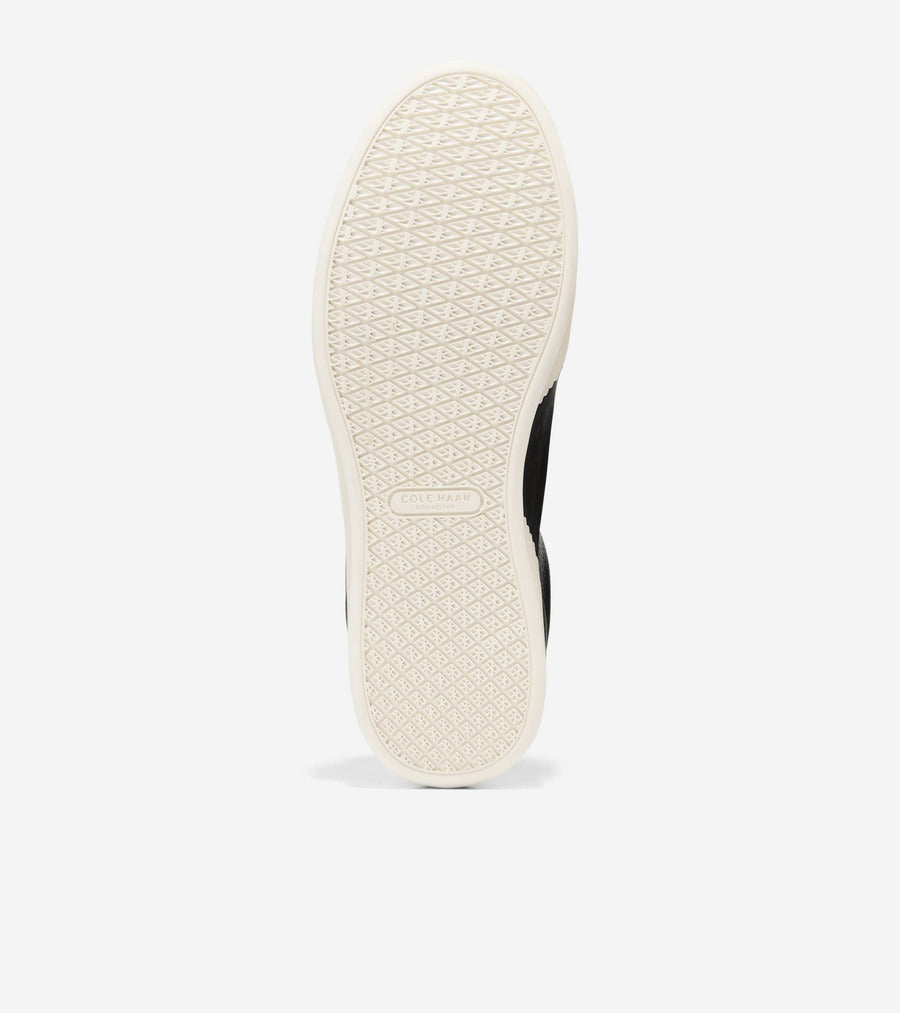Men's GrandPrø Turf SKYWEAVE™ Sneaker