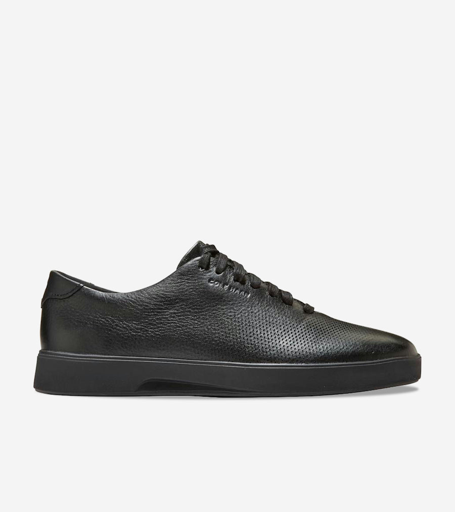 Men's GrandPrø CitySpectre Laser Sneaker