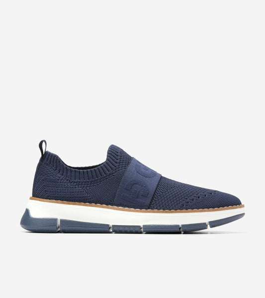 Women's ZERØGRAND Rella Stitchlite™ Slip-On Sneaker