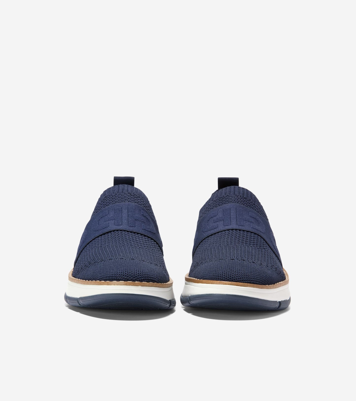 Women's ZERØGRAND Rella Stitchlite™ Slip-On Sneaker