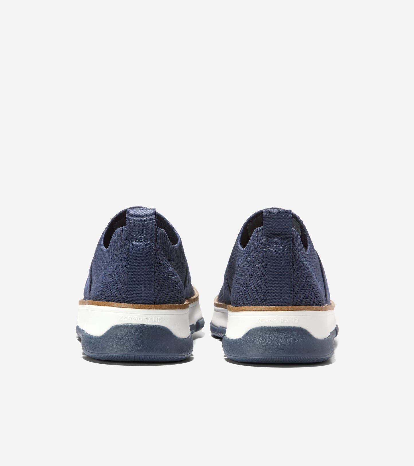 Women's ZERØGRAND Rella Stitchlite™ Slip-On Sneaker