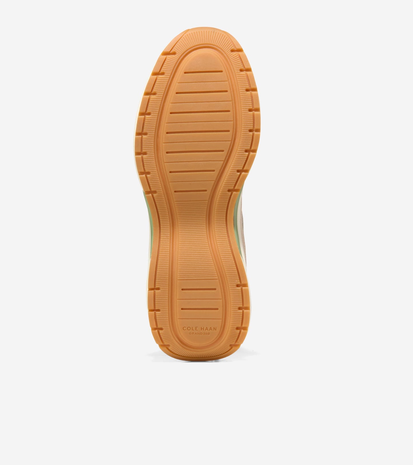 Women's GrandPrø Eleeana Running Sneaker