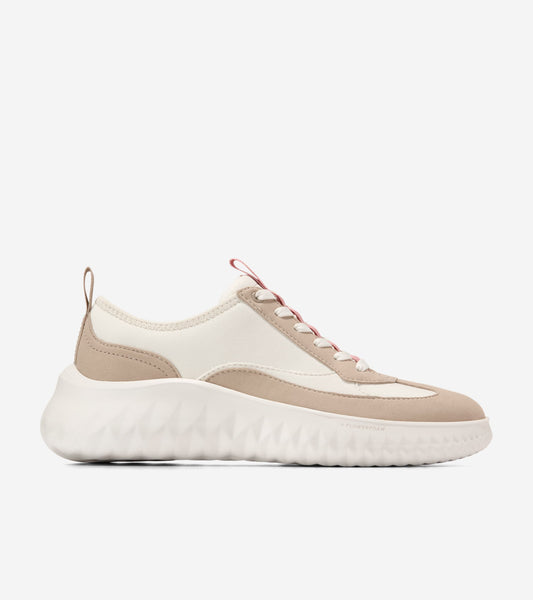 Women's ZERØGRAND II T-Toe Sneaker