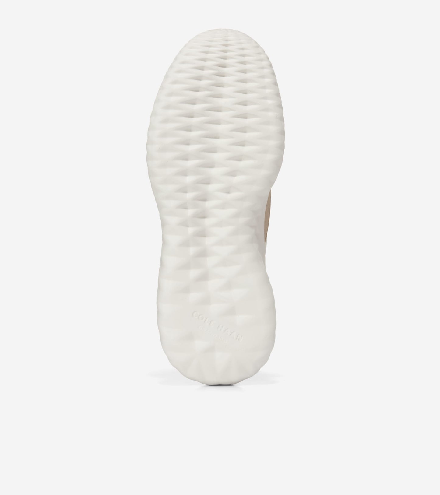 Women's ZERØGRAND II T-Toe Sneaker