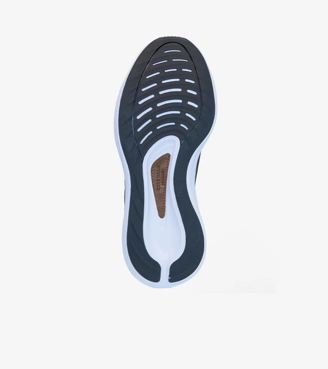 Women's ØriginalGrand Quadstar 2.0 Running Sneaker