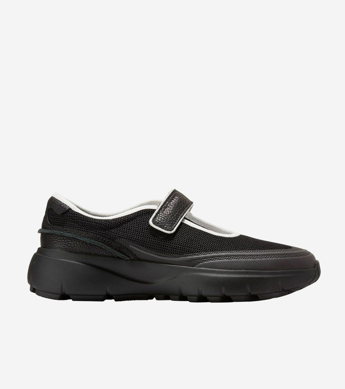 Women's GrandPrø Runner 2.0 Mary Jane Sneaker