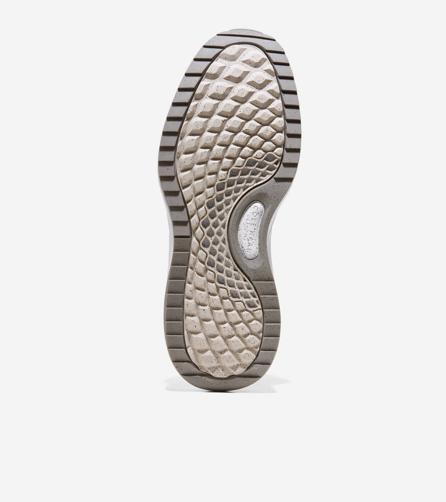 Men's GrandPrø All Day Golf Shoe