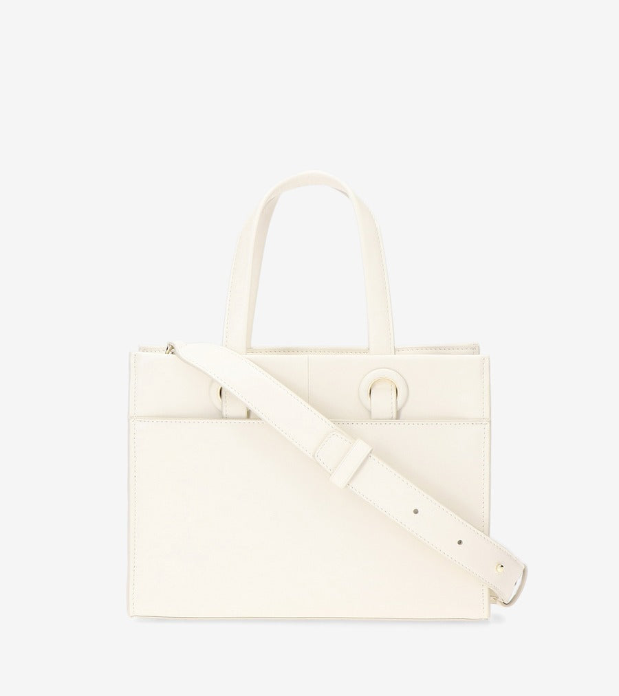 Women's Grand Ambition Small Satchel