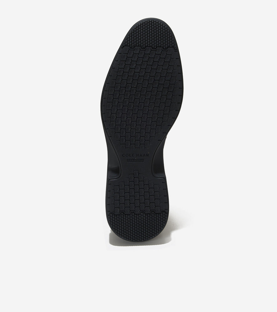 Women's ØriginalGrand Cityspectre Oxford
