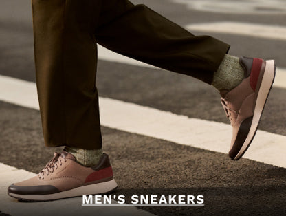 Shop Women's Regatta