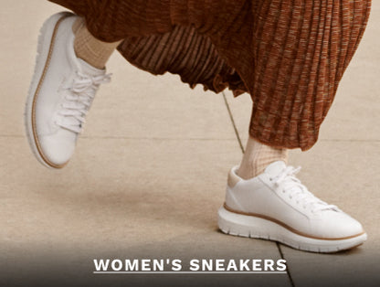 Shop Women's Regatta