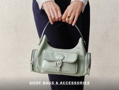 Shop Women's Regatta