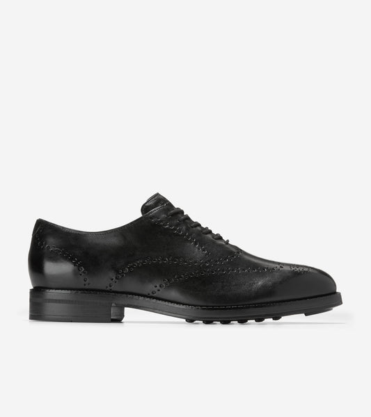 C42193:BLACK / BLACK