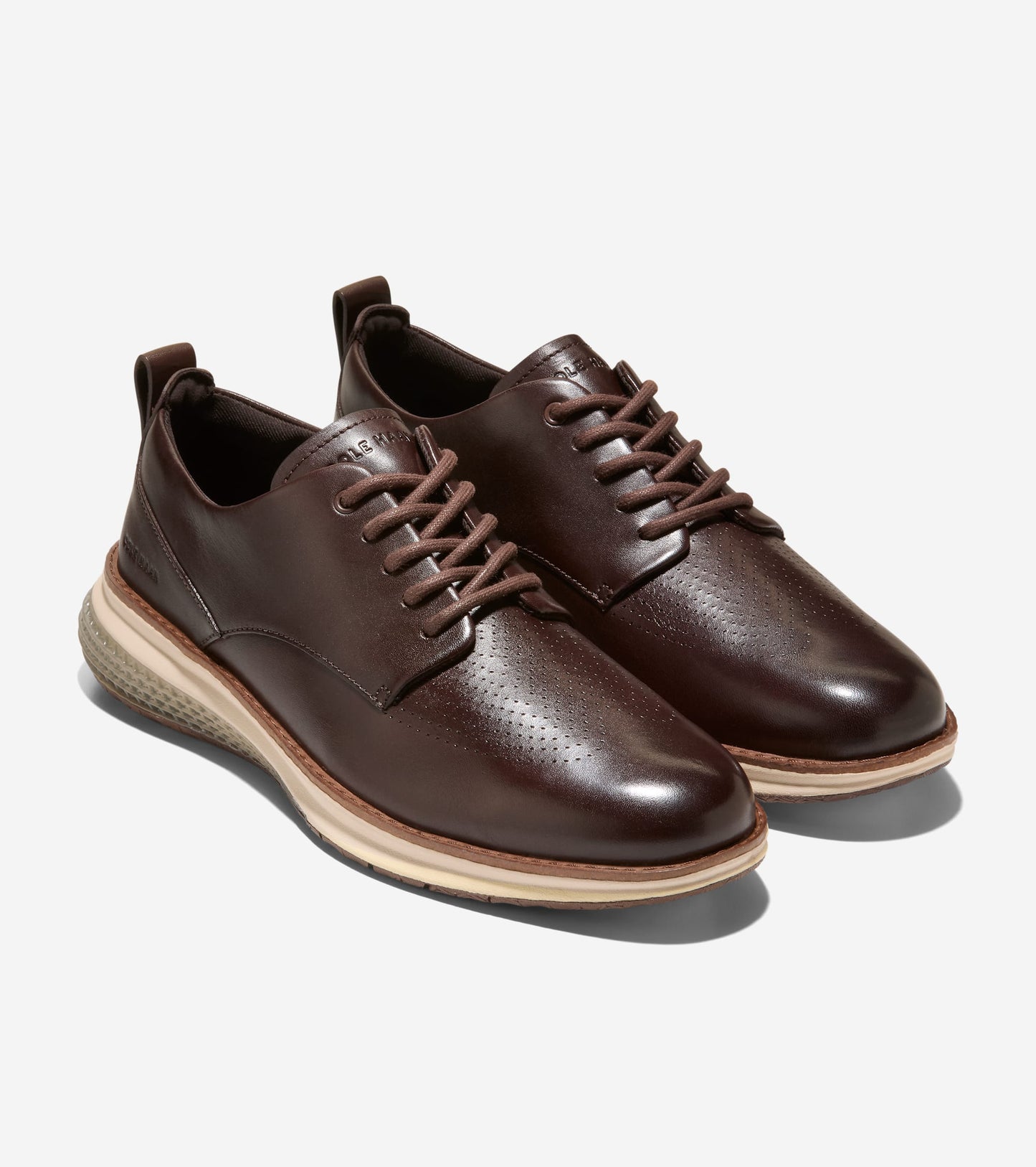 C42542:CH MADEIRA / DESERT SAGE / ANGORA