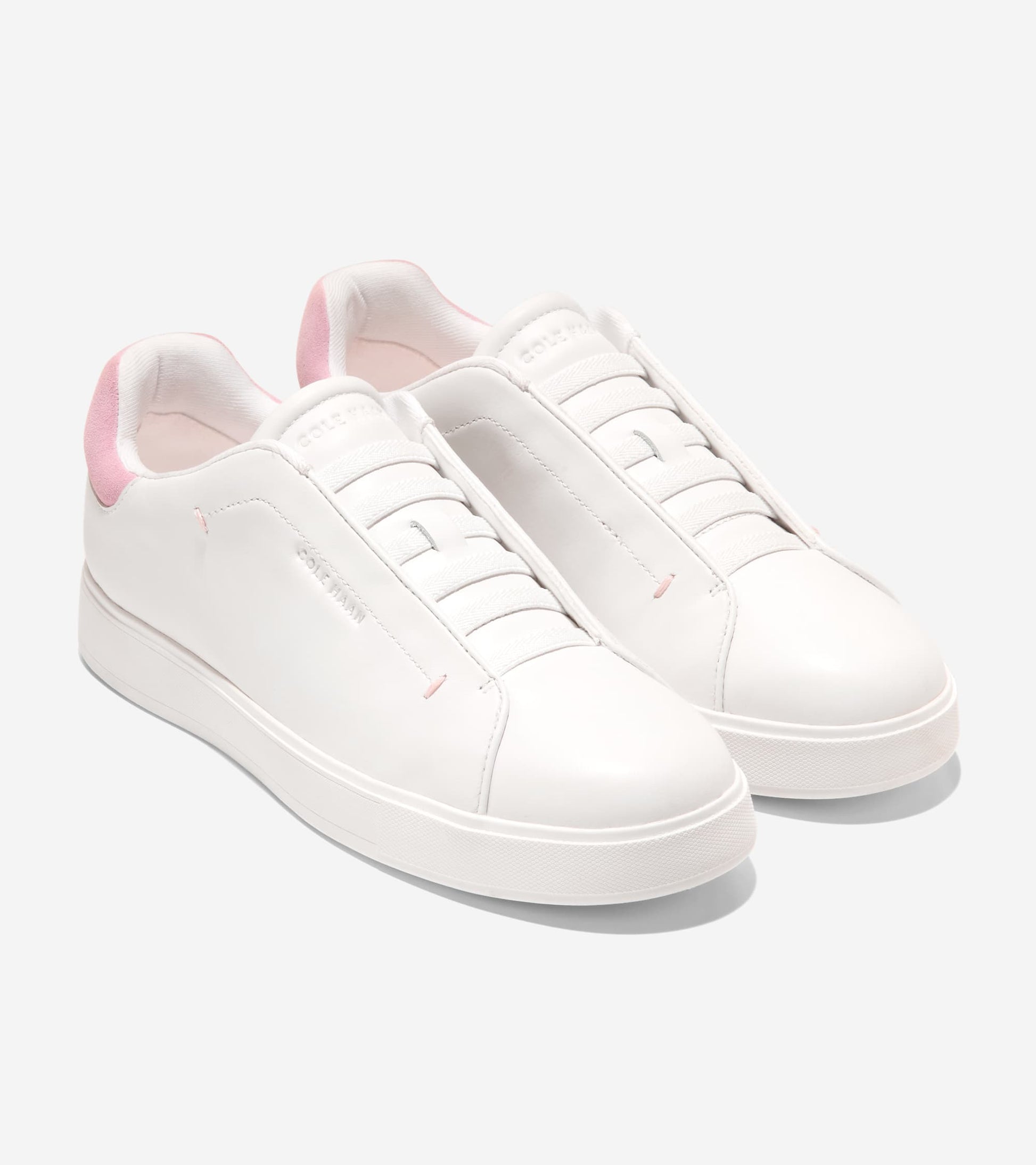 W34788:WHITE/FAIRY TALE SUEDE/WHITE