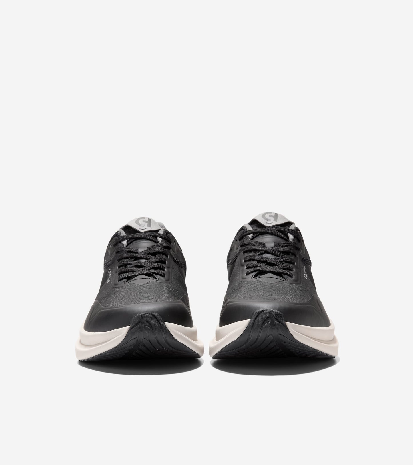 C44252:BLACK / ULTIMATE GRAY / SILVER BIRCH