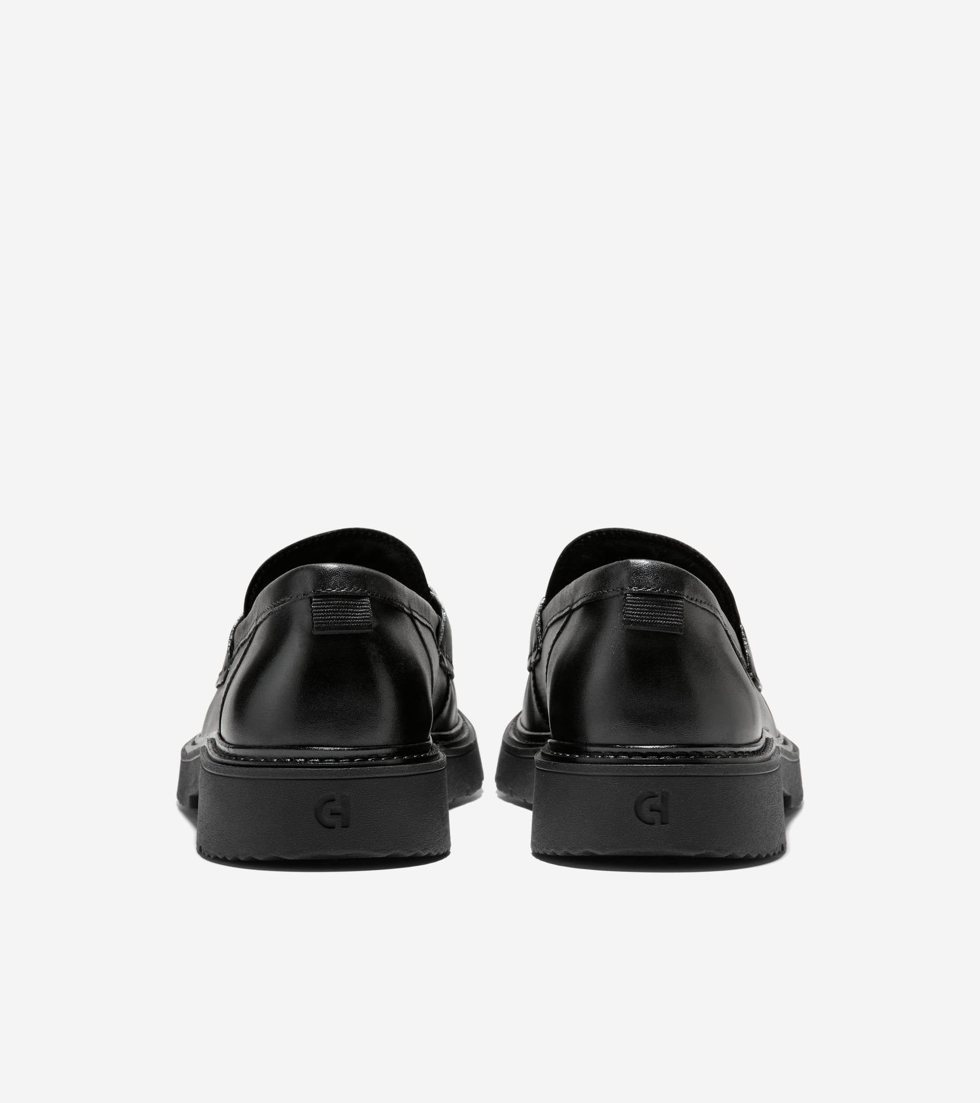 C45692:BLACK / BLACK