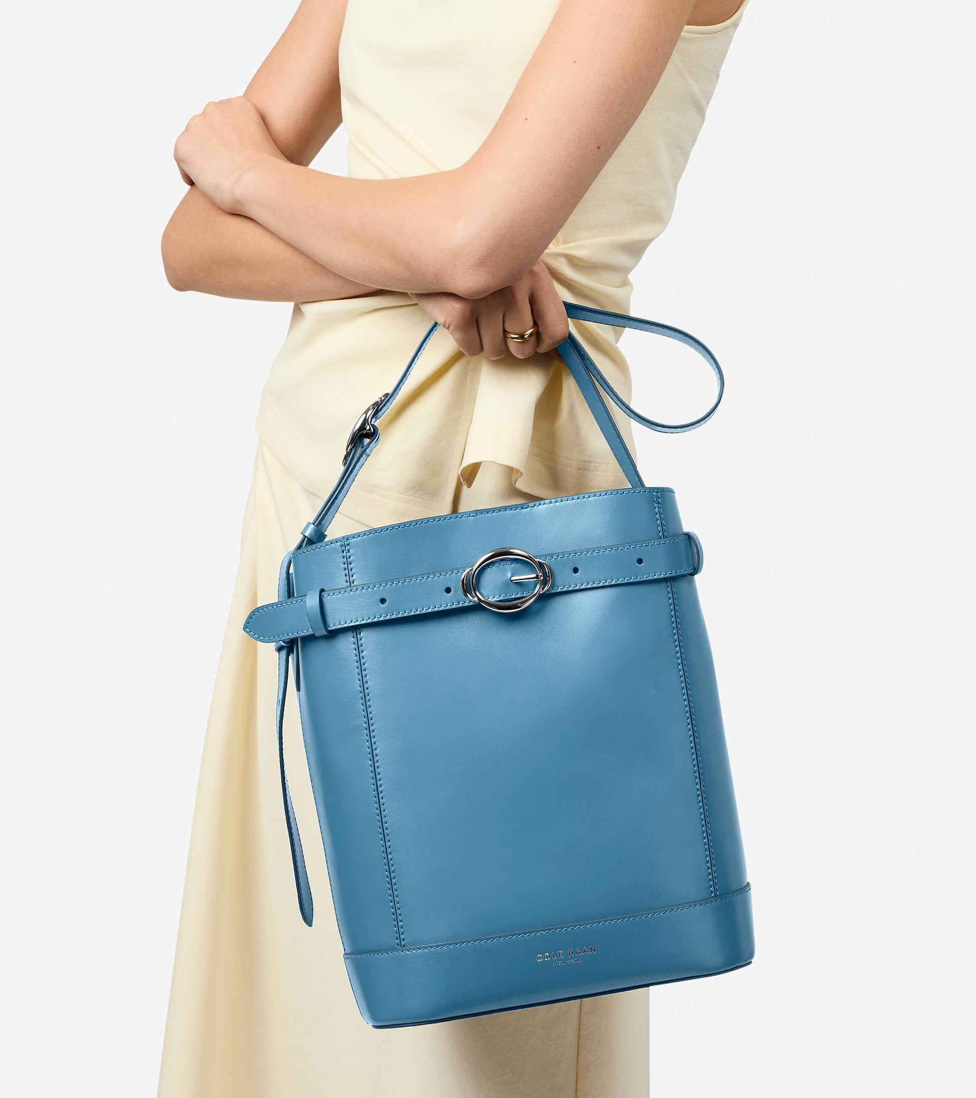 U08461:PROVINCIAL BLUE:0000